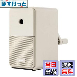 yzdeli M 蓮 ~j ItzCg VvfUC ܂c@\ c5iΉ y@\ 6.5~8mm퉔MΉ eʃ_Xg{bNX 蓮M p wZ