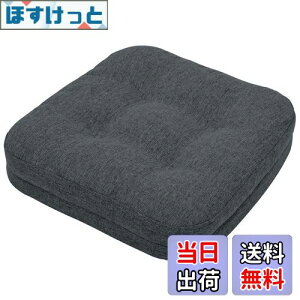 yzHAVARGO zc ֎qp ᔽ+ w\ ֎qNbV 7CM 傫 KɂȂȂNbV `FANbV n^ ~ (_[NO[, 42X41)