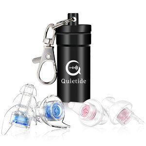yzCup Quietide  Cu C[veN^[ oQ\h RT[gtFXANuȂǂő剹ʂ̉yyޕ 􂢉\ JԂgp\ gуP[X