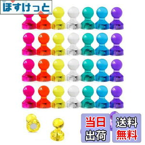 yzGOODCHI ̓}Olbgs 7F 28   ^ ֗  ΃s f n} f ItBXpi ①Ƀ}Olbg