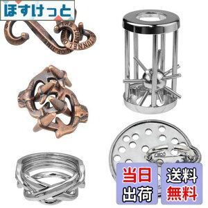 yzHUAZONTOM mb̗ mb 5_Zbg Փx6`3 OpY mbߋ l q  ɂԂObY ̃pY m  @̎wփV[Y