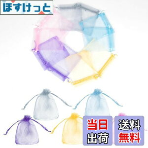 yzKAMMAK I[KU В 50  5F MtgobO I[KW[ В  v`MtgWG[|v TVFobO  n   bsO WG[ 