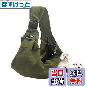 yzJoebo ybgXO ybg obO R Lp ʋC R |PbgƈS[vt ΂߃V_[obO o 13L܂őΉ (A[~[O[)