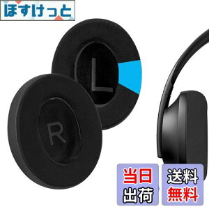 yzGeekria C[pbh Sport ݊ pbh {[Y Bose 700, NC700,700nc wbhzɑΉ pbh C[/C[Jbv (pWF/ubN)