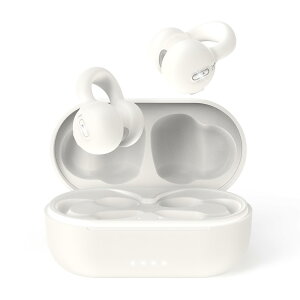 yzyJ OWSCzz BluetoothCz uC[Jtv^ SCX bluetooth 5.3 }CNt `K ǂȂ ݎ C` u[gD[X ENCmCY