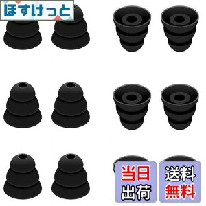 yzA-Pcas 3tW C[s[X C[`bv C[pbh CzLbv ̏ ō̎Չ VR K ZMTCY6yA12Zbg Sonyp1000xm5p1000xm4py