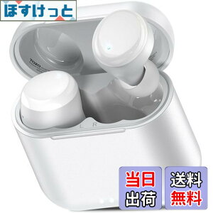 �y���������zTOZO T6 ���C�����X�C���z�� 2025 �ɏ�̉��̌� ���͂��@�ׂȉ� ���R��h�~ �h�� Bluetooth ��x�� �J�X�^��EQ ��p�A�v���Ή� ������ �ڑ��u�� �����y�A�����O �^�b�`���� �}���[�d