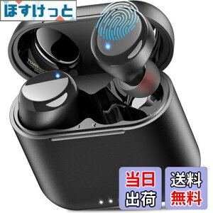 yzTOZO T6 CXCz 2025 ɏ̉̌ ͂@ׂȉ Rh~ h Bluetooth x JX^EQ pAvΉ  ڑu yAO ^b` }[d