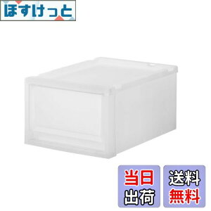 yzVn Lb`⃉h[Ŏgpo[P[X i tBbcP[X FC40 Fits ȃXy[Xɂsb^ȉs40cm { A~⋭Őςݏd˂Ă ߑP[X 