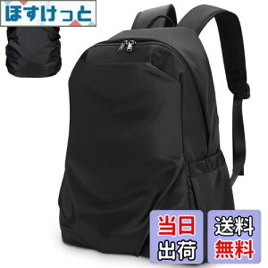 yz[HOMIEE] bN Y/fB[X e y JWAbN hCJo[t h~ rWlX ʋ  15.6C`PC obNpbN USB[dz[ A4 @\ 