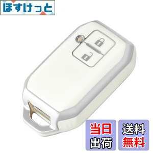 yz[OFFCURVE] XYL/suzukip X}[g L[P[X L[Jo[ 2{^ ϏՌ XNb`h~ L[z_[ IV G肢  dgQȂ NXr[ XBEE V^SRX