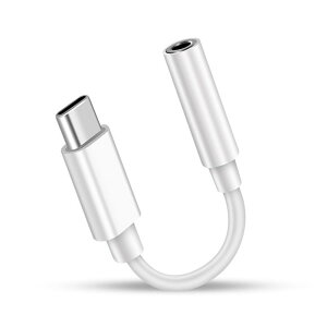 yzPWENMEI USB Type-C to 3.5mm ^Cvc CzWbN ϊAuxI[fBIhOP[u ʘb/y/R Type-C wbhtHWbNA_v^ ^CvC iPhone15/Pro/ProMax/Plus/iPad Pro
