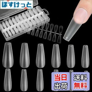 yzFINGOOO lC`bv  240 O NA o  ~fBA t  RȃtBbg  (o[iL)