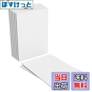 yzHANSILK LoX{[h LoX  pl ANG G A1 12.7*17.7cm 8Zbgt@[XgA[gcanvas painting LoX ~j ICRh~ @ H|