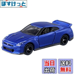 yz^Jg~[ g~J No.23 Y NISSAN GT-R () ~jJ[  3Έȏ