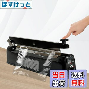 yzkilogorge V[[ V[[ Ɩp V[[ ubNz 200MM 舳V[[@ GNXgCh5mm CpX V[[ \V[[ lXȑ܂𖧕