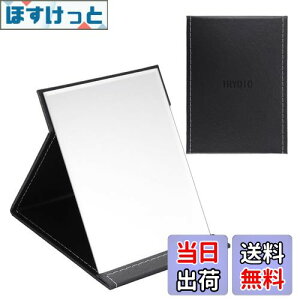 yzTRYDIO    苾 ~[ Ȃ ㋾ X^h~[ RpNg~[ (M)