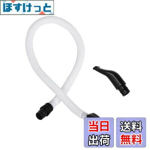 yzharukita Ճn[jJ `[u sAjJtp  z[X ABS tȒP _ y sAj[tpS Ճn[jJANZT[