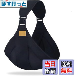 yzMAQKONR xr[XO V i1ȏjxr[XO xr[LA Ђ y ȒP 戵t