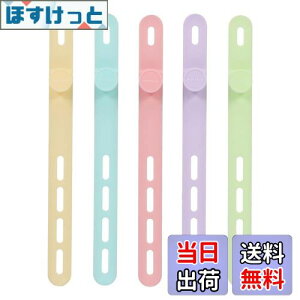 yzMOTTERU(be) sofumo \tg^b` P[uoh [WTCY JԂg VR ֗ObY hC[/wAAC eF1{ 5{Zbg V[xbgJ[ MOT-CBBAND