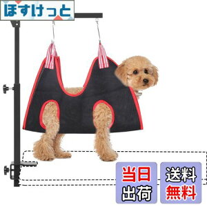 yzKELIXU pg~OA[ Nvt O[~OA[ ybgpg~Oe[uOtA[ nbN1{ g~O[h1{n`z_[2{t ^/