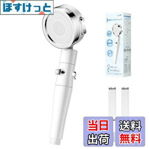 yzEaimiu V[wbhy2025Nɉǌ^zߐ f V[ 3iK[h |  ᐅ V[Ewbh 360° ʐ 茳~ V[ wbh ŋ 