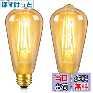 yzDiCUNO LEDd E26 60W` dF GW\d 6W 600lm 2700K tBgd S F g ST64 Ή 2