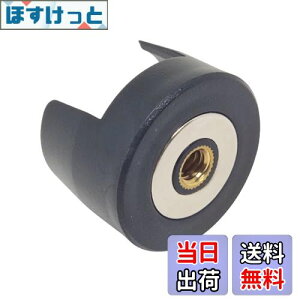 yzS[[ VF[h GOAL ZERO Jo[ Lbv Or Ao[ یJo[ ^VF[h ti AEghA Lv ^ tbgtN^[ S[[ ANZT