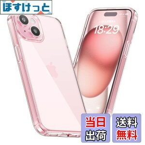 yzNIMASO P[X iPhone 15 p یP[X ϖh~ ϏՌ ČRMILKi SGSF PCw h~ ^ op[ CX[dΉ Xgbvz[t ACtH15i6.1C`j