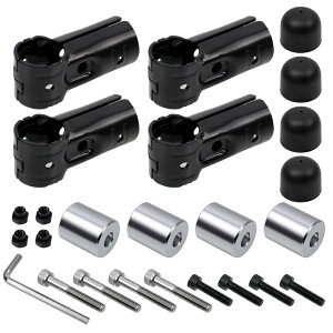 yzJeyaic A~[xAObhuPbgԗp[tLAo[pCN^[pCvtA^b`gCAVXgpCvLbv - 4ZbgCNVANnC[bgJ