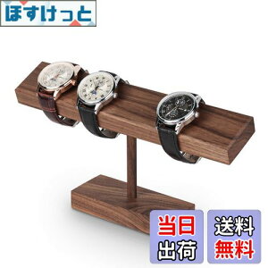 yzBaskiss  ؐ vX^h rv X^h EHb`X^h vu fBXvC [ 2~4{p EH[ibg vu