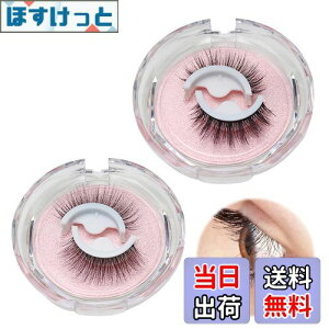 yzPAVIKE ȔS܂ 2yA i`ڐK Z ܂ ܂ i` lC ܂Kc[ ̂肪Ȃ lC ܂ S