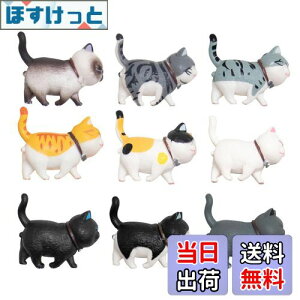 yzKALOLINNA tBMA L qLߋZbg 9Zbg LObY ~jgC  킢 K[fI[ig ԓ CeA  G LL ap[e