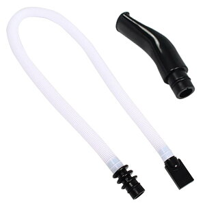 yzL[{[h n[jJ z[X u[pCv L[{[h n[jJ z[X L[{[h n[jJ ANZT[ y i Lk tȒP 舵ȒP y abs