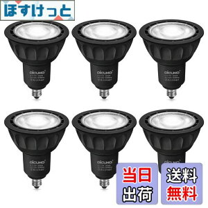 yzDiCUNO E11 LEDd X|bgCg Ή 7W 75W`nQd F 5000K 750lm LEDX|bgCg Lp Px AC100V PSEF؍ς ubN 6