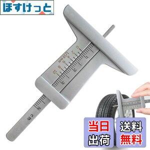 yzPAVIKE ^CaQ[W ^C a  fvXQ[W 0-50mm XeX ^Cap RpNg fvXQ[W ~jfbvXQ[W ^CՌv aQ[W ^Cf