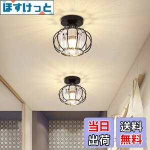 yzLoiogohot  V[OCg L Ɩ V IV rO Ɩ  4 E26dΉ Ɩ k ~j RpNg Ɩ y | VƖ ԐڏƖ C