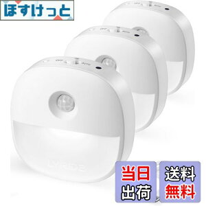 yzLyridz ZT[Cg usb[d  lZT[Cg  Cg 1`20[iK LED 铔 tbgCg 3[h iCgCg F ȃGl ^ L Q