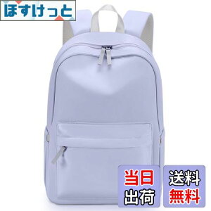 yz[HOMIEE] bN fB[X y ʊw obO ʋ l A4 Z 15|Pbg h 14C`PC rWlX obNpbN }U[YobO  lC t@bV iC e