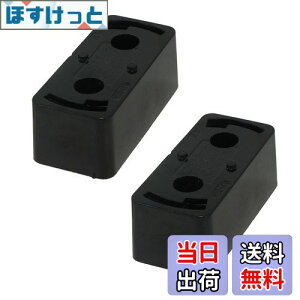 yzPispoerp^ЂV[O ȒPt Hsv 120V 6A |V[O{fB PSEF  2itlWj