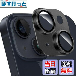 yzZXZone For iPhone 14 / 14 Plus JtB A~{ARߗKX ACtH 14 Plus Yی JJo[ Yی tB h EϏՌEXNb`h~