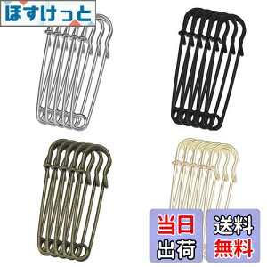 yzSANJAOYEE Ss   20 50mm Lgs u[`s nhCh | ANZT[p[c