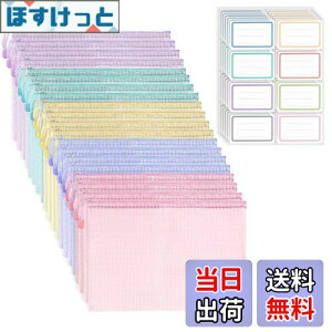 yzMETBOU 20Zbg Wbp[t@C A4 5F t@C xV[t bV  Wbp[ A h A4 t@C ̎t@C ItBXpi [