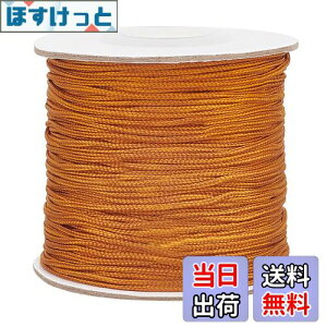 yzPH PandaHall 1mm iC 100[hi91mj ̕R p gR ̃uCh̕R iCR[h VF[h C K[fjO r[Y  uXbg f 