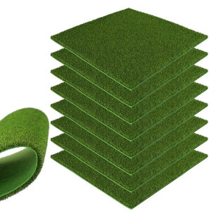 yzlH ͌^ 8Zbg ~j lHێŐ}bg 5mm 20*20cm OX͌^ f  i  S͌^ WI} DIY (OXO[)