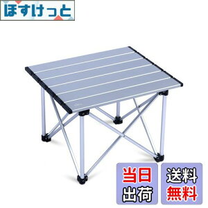 yzyiClimbiABNCjzLv[e[u A~~j[e[u l{T|[gt[ǉ 苭o[W 1.2kgy ܏ RpNg [ܕt ω׏d