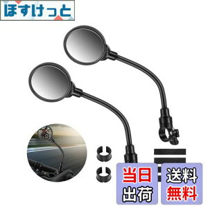 yzharukita ]ԃobN~[ TCNobN~[ Ar[~[ nho[~[ ʖʋ ߂ł tLVu o[Gh~[ Ep Lpi2j