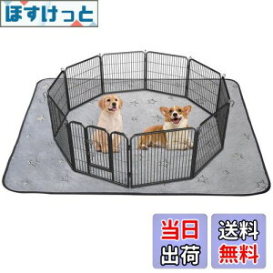 yzLOOBANI 􂦂ybgV[c z ybgV[c 􂦂 ~ }bg  ybg}bg h Rh~ @Ŋې ȃfUC L  GR ݑ