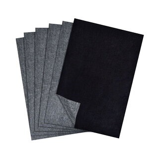 yzLOYELEY ʎ 100 J[{ A4 Ж G̕ p? ubNOt@Cg] } ŉ XPb` p H| |