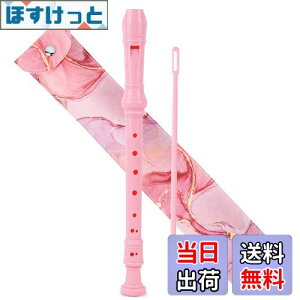 yzJasenna \vmR[_[ w S 8CL[\vmR[_[ _A^w\Av[obO(2-Pink Splash-ink)